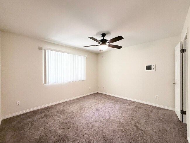 Photo - 1 Bedroom Condo Near SDSU Unit 211