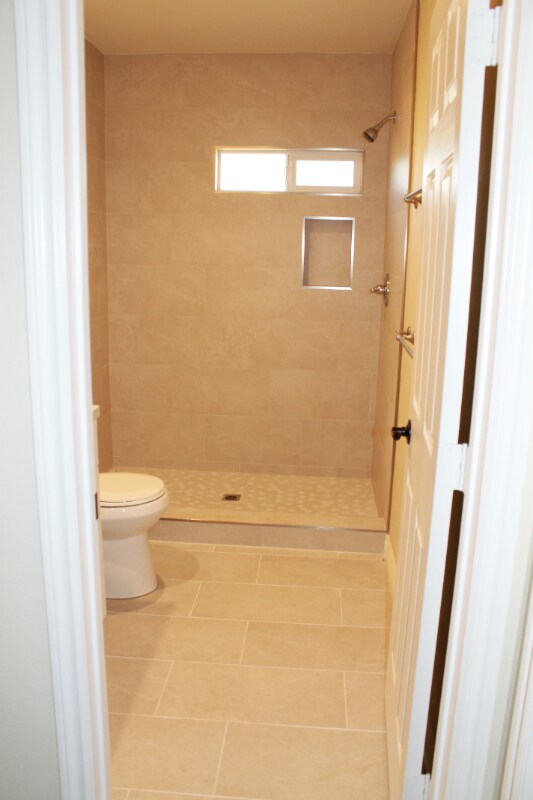 Photo - 6444 Frank Ave Unit 6446