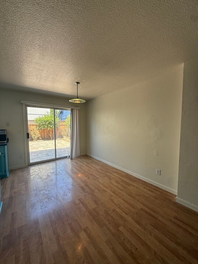 Photo - 3 bed | 2.5 bath | 1351 SF | 2 Car Garage | Two Story | Tenant pays $175 monthly for WS&G