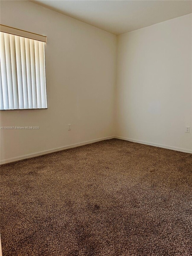 Photo - 1250 SE 29th St Unit 105-58
