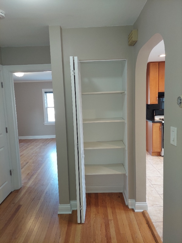 Photo - 5221 N Lockwood Ave Unit 2