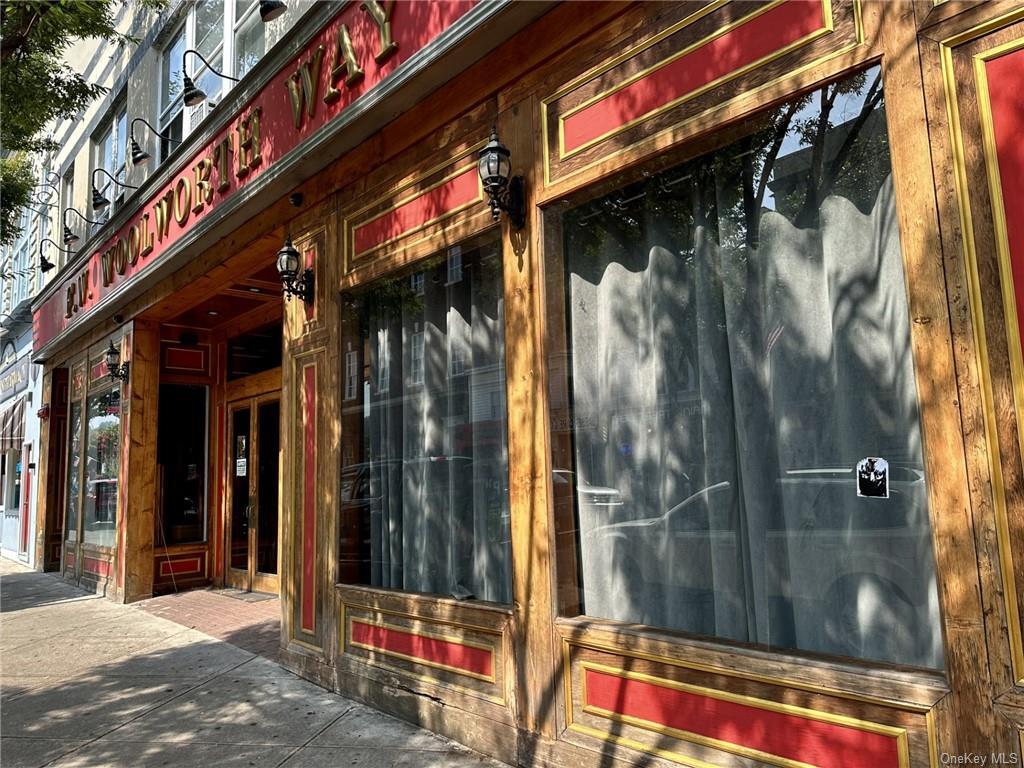 Photo - 92 Main St Unidad Apt. B