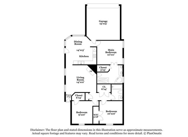 Photo - 7393 Brentridge Dr