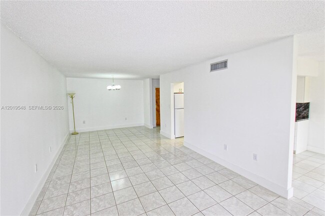 Photo - 5800 SW 127th Ave Unit 2112