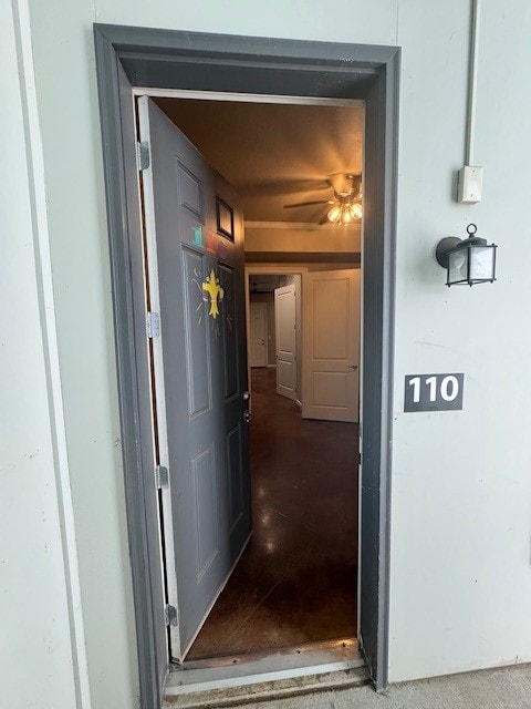 Photo - 305 W Second St Unidad 110