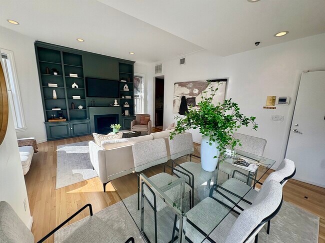 Photo - 365 Marlborough St Unidad 5