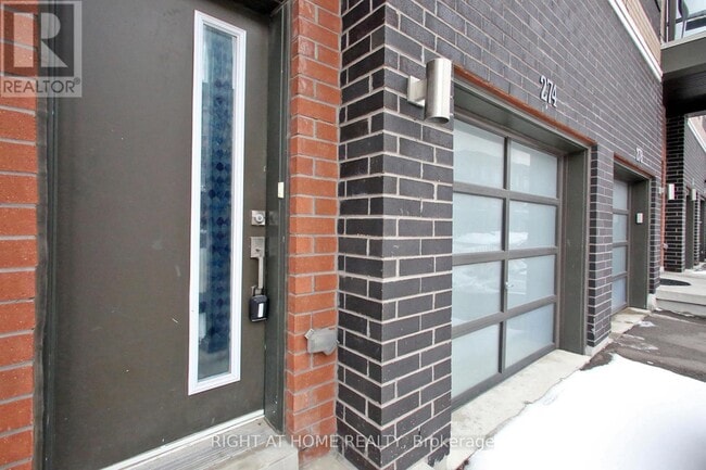 Photo - 274 Dalhousie St