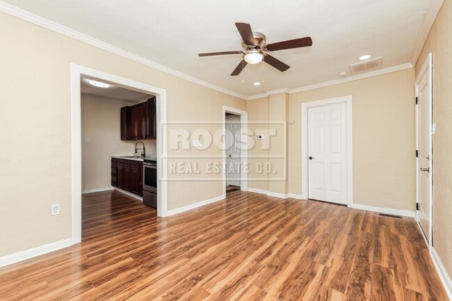 Photo - 2 bed 1 Bath Single Family Home in Dayton