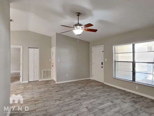 Photo - 509 Bryan Valley Ct