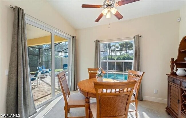Photo - 732 7th Ave N
