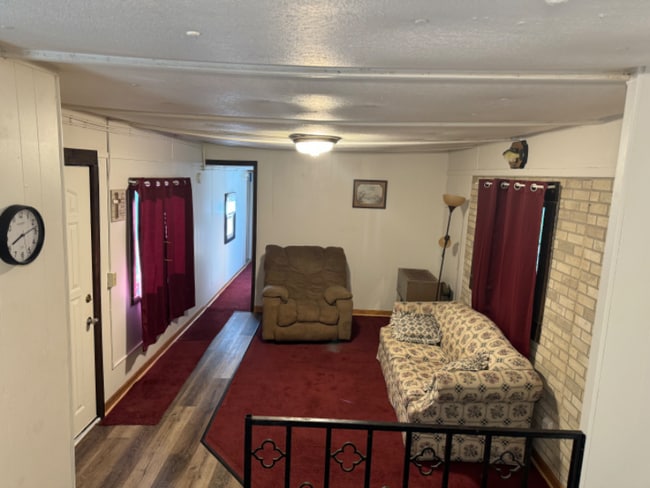 Photo - 9775 Tranus Lake Rd
