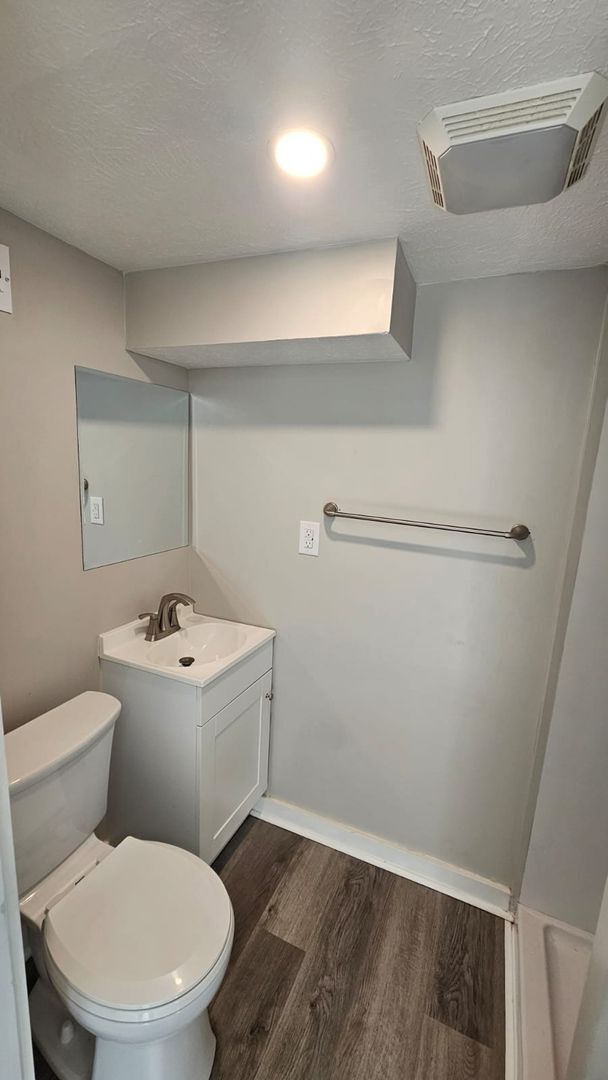 Photo - 4 bed 2 bath