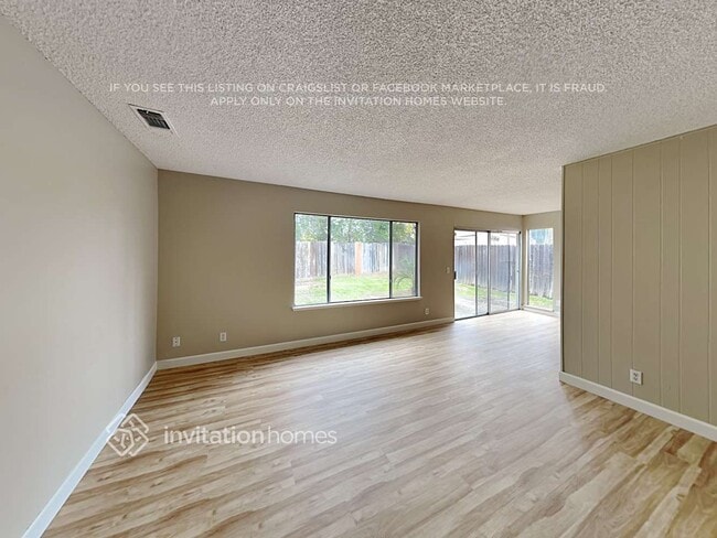 Photo - 5633 Vista Oak Way