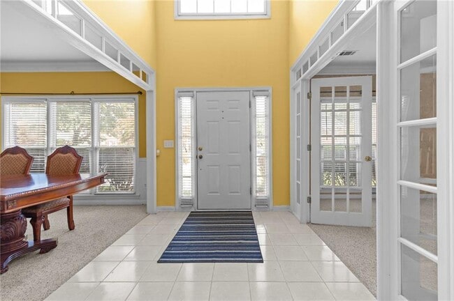 Photo - 1564 Chadwick Point Ct NW