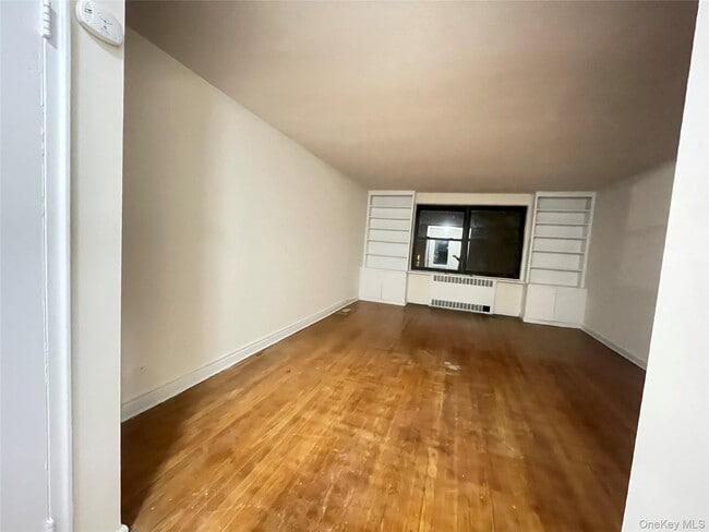 Photo - 17 Rockledge Rd Unit 2B