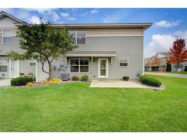 Photo - 15666 60th Ave N