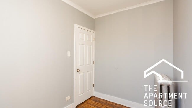 Photo - 6949 S Paxton Ave Unit 3C