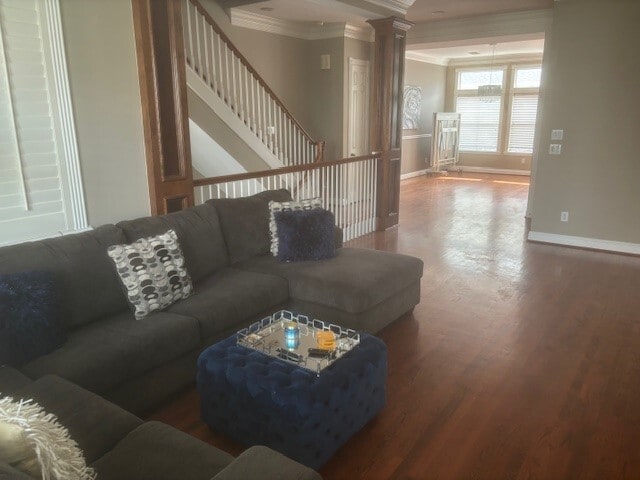 Building Photo - 1333 Fairview St