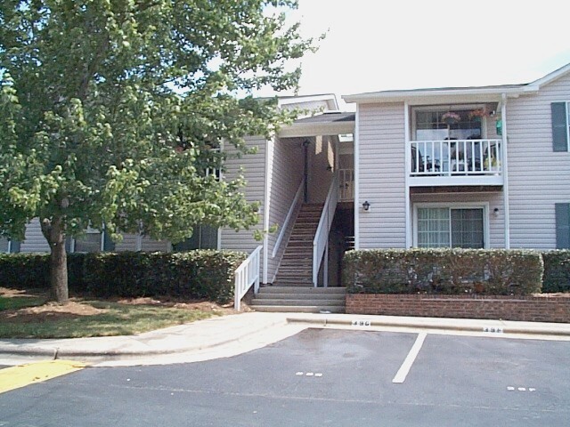 Photo - 5639 Hornaday Rd Condo Unit G