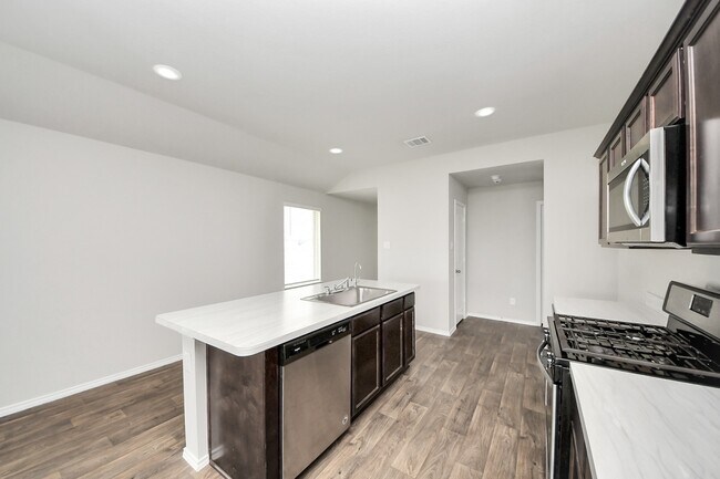 Photo - 16916 Rich Pines Dr