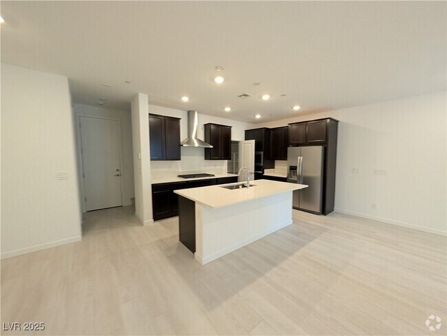 Building Photo - 11443 Ethereal Lndg Ave Rental