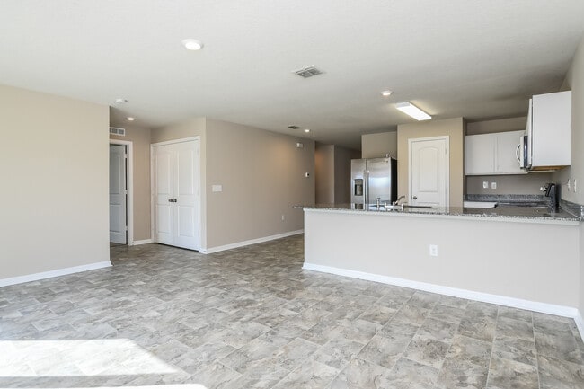 Photo - 1162 Hudson Harbor Ln