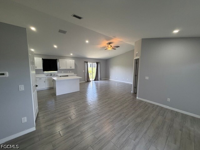 Photo - 3010 67th St W