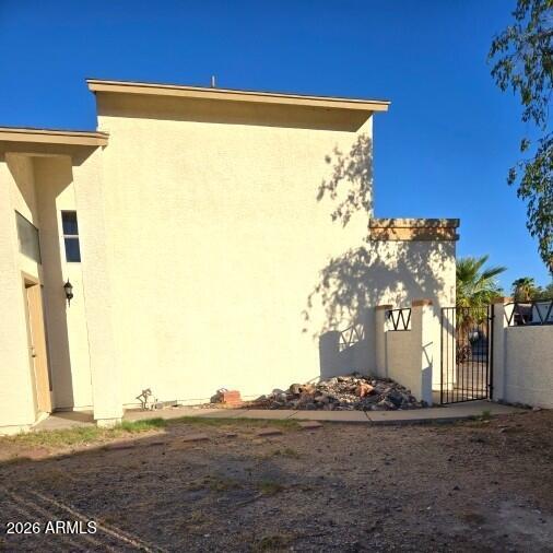 19802 N 48th Dr