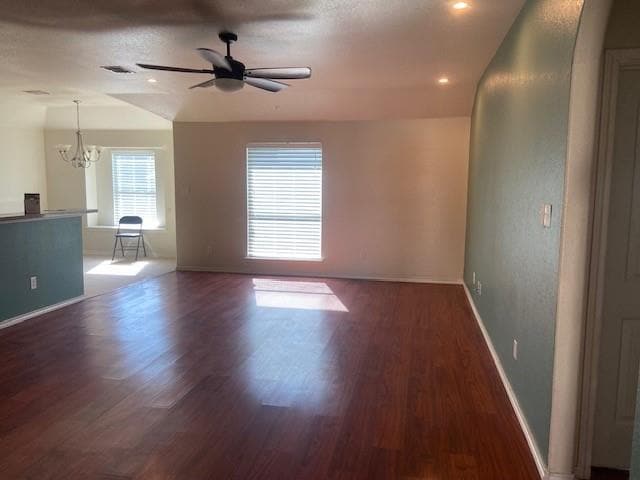 Photo - 3521 Vicki Ln