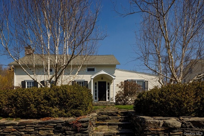 Photo - 85 Kennel Rd