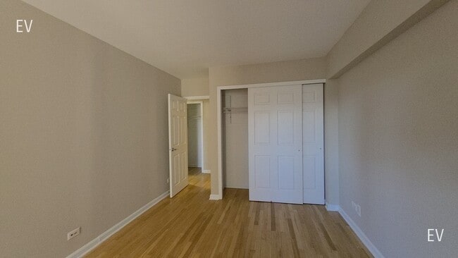 Photo - 80 North Moore-ev4N Unit ev4N