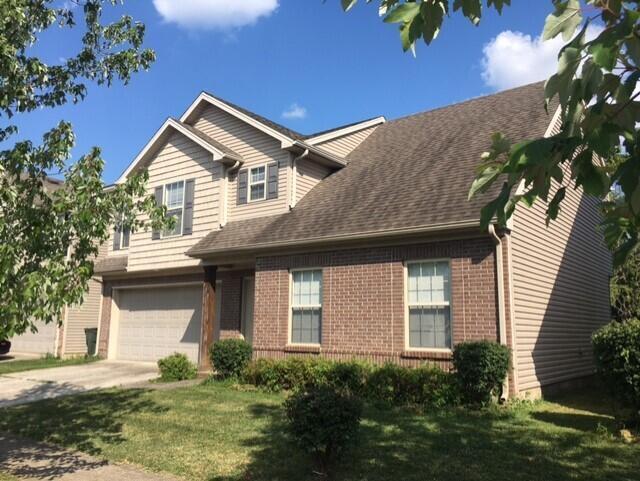 Photo - 720 Statesman Way