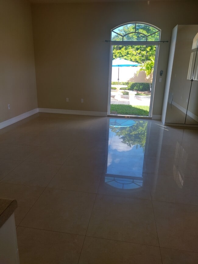 Photo - 9845 NW 27th St Unit STUDIO APARTMENT