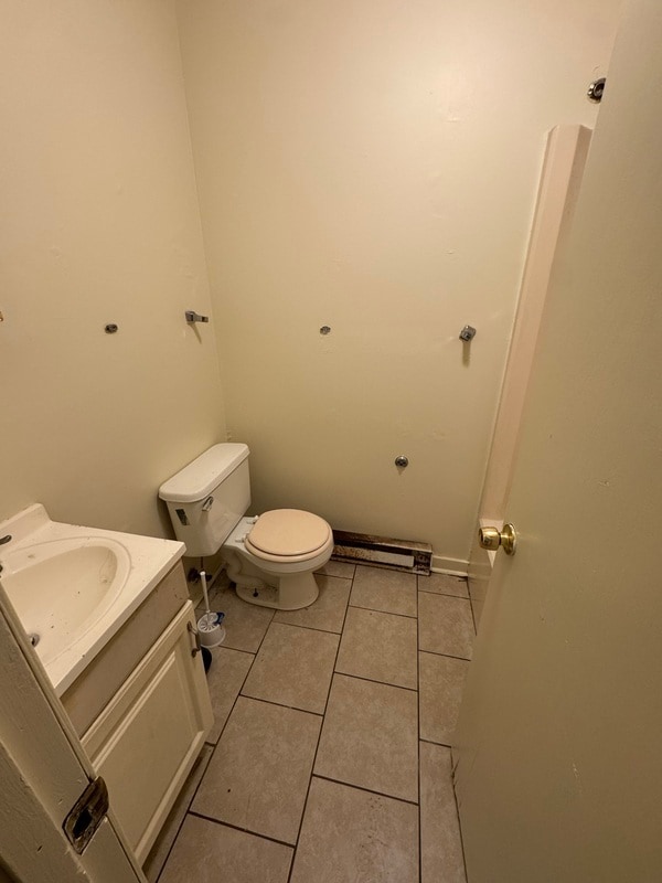 Photo - 2121 Hazelwood Ave