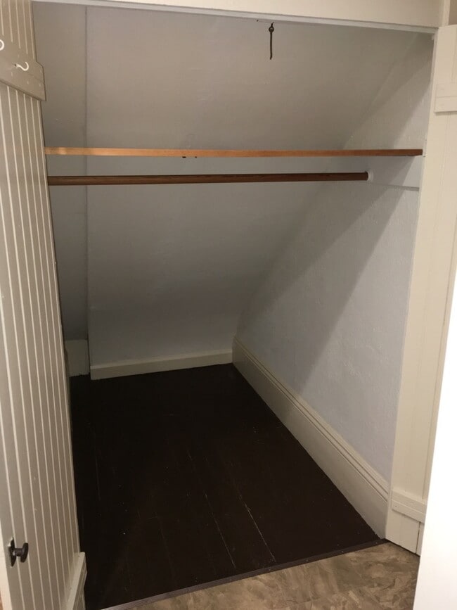 Photo - 55 Monastery Rd Unit 1