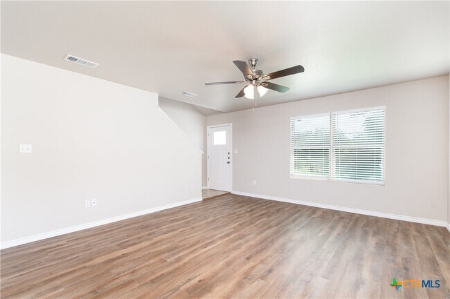 Photo - 2361 S Wall St