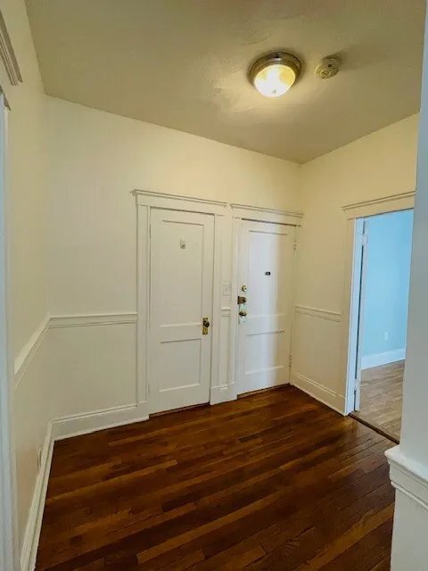 Photo - 1564 Commonwealth Ave