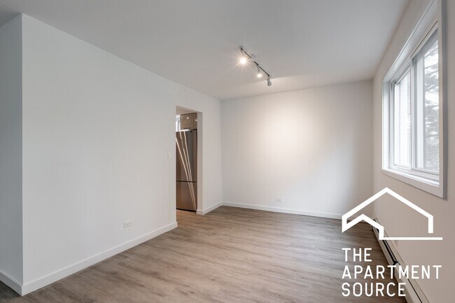 Photo - 7621 N Sheridan Rd Unit 1K
