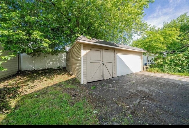 Photo - 2206 Lewis Dr Unidad 2206