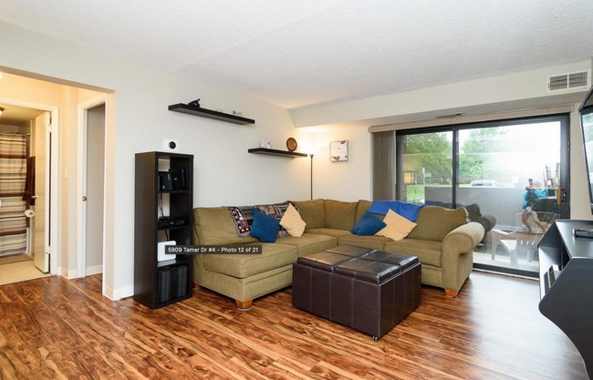 Photo - 5909 Tamar Dr Unit 5909 Tamar Dr