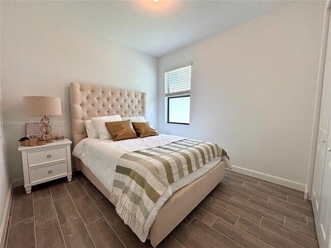 Photo - 10660 NW Wilgrove Lane