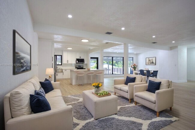 Photo - 12905 N Miami Ave