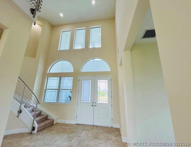 Photo - 5199 Liberty Ln