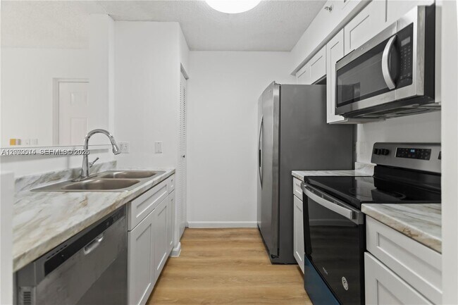 Photo - 2051 Renaissance Blvd Unit 202