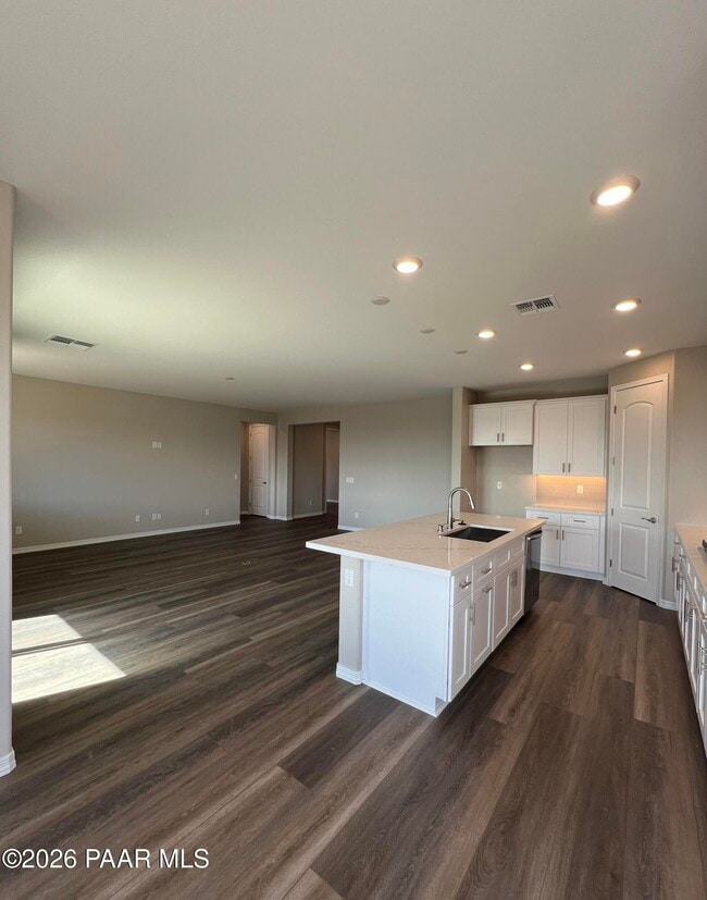 Photo - 7639 E Turnberry Dr