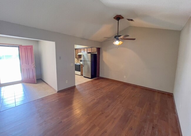 Photo - Sweet Duplex in Edmond!