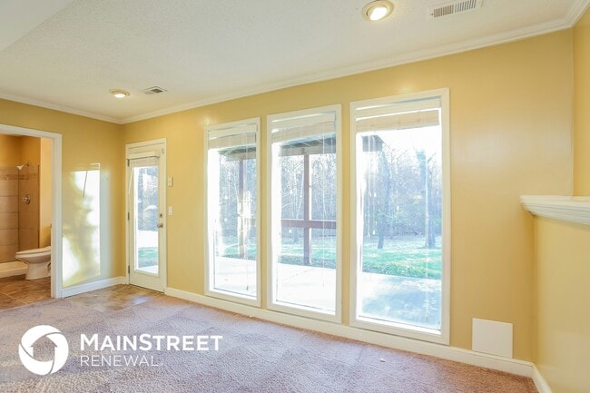 Photo - 6500 N Elmwood Ct