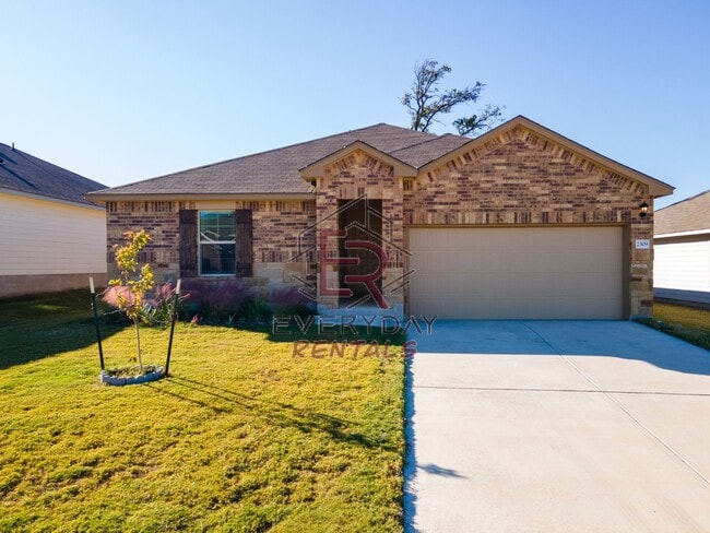 Building Photo - 2309 Bufflehead Dr