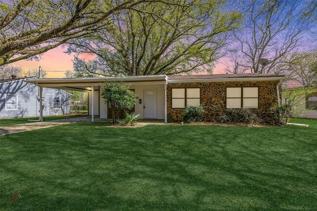 Rental Property - Rental Property