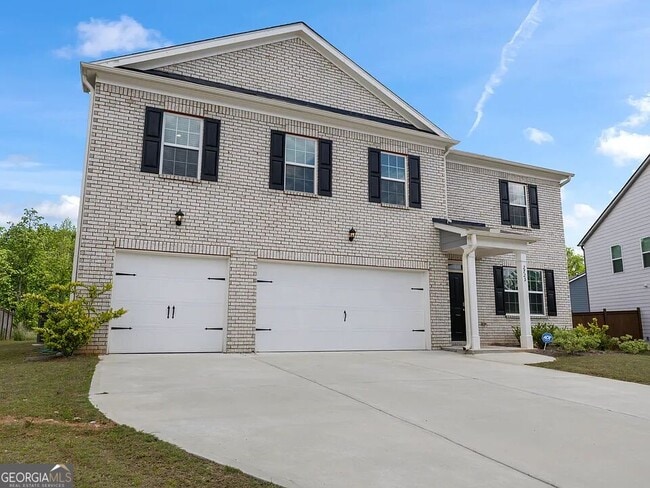 Photo - 2725 Piper Dr